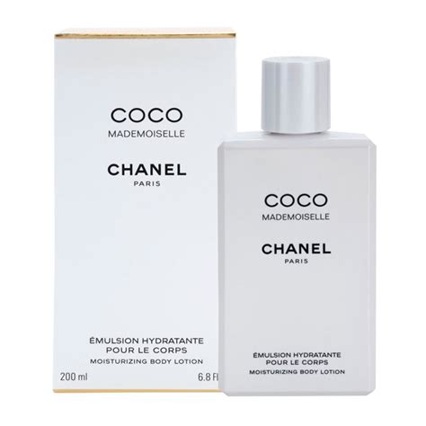 perfume en crema coco chanel|Coco Chanel perfume precio sanborns.